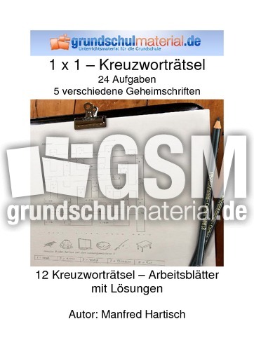 Kreuzworträtsel_Rechnen_1x1_24_Aufgaben_geheim.pdf